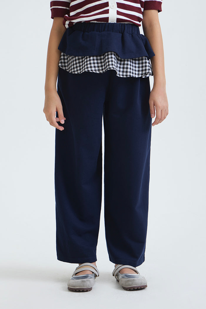 Navy Feben