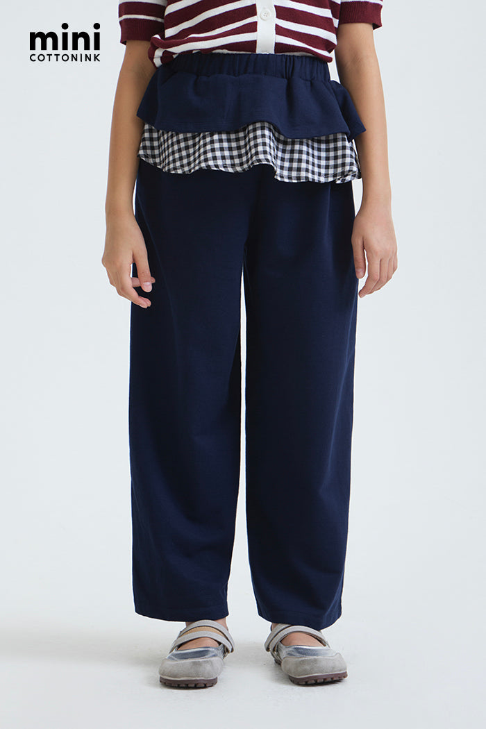 Navy Feben