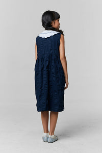 Navy Jou