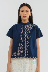 Navy Laima