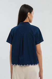 Navy Lars