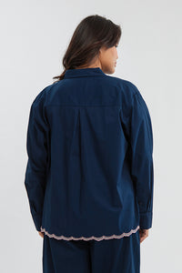 Navy Lefa
