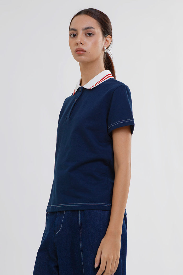 Navy Malea