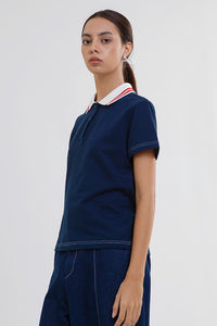 Navy Malea