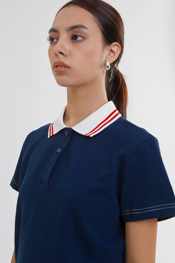 Navy Malea