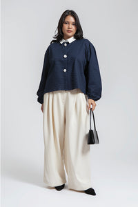 Navy Maris