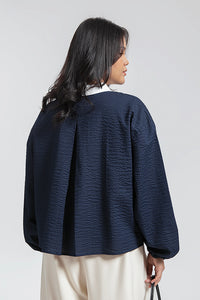 Navy Maris
