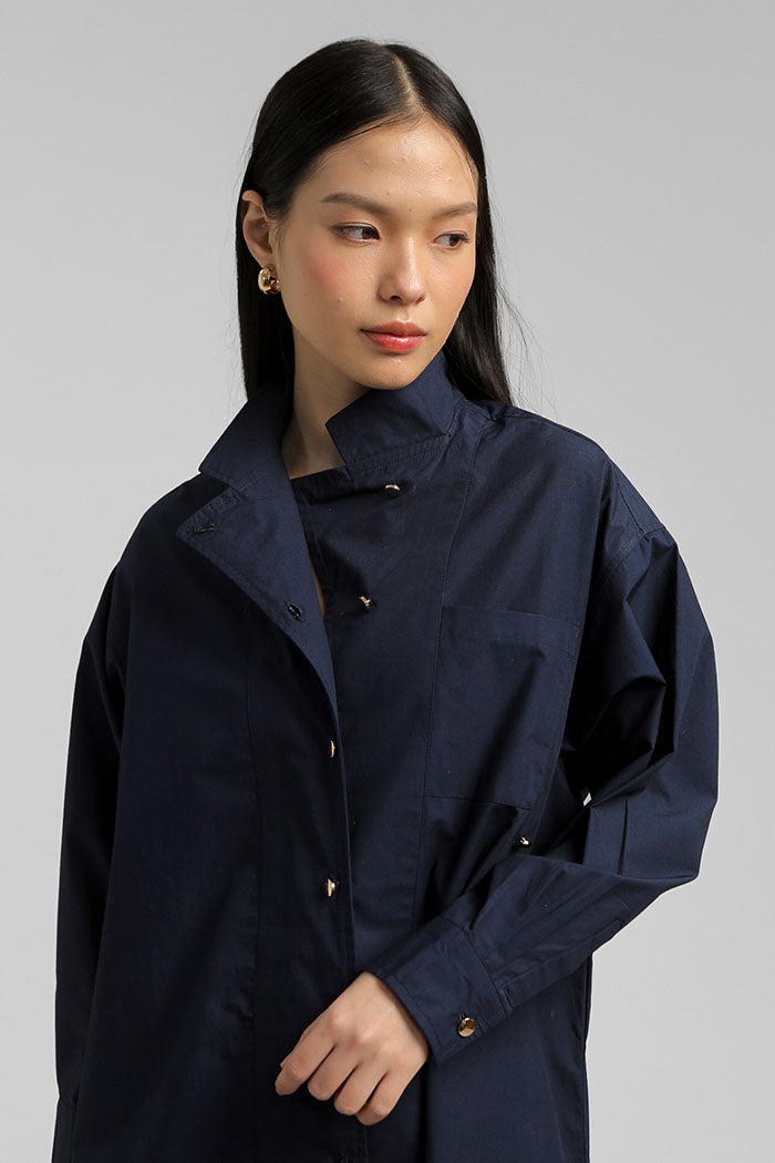 Navy Mateja