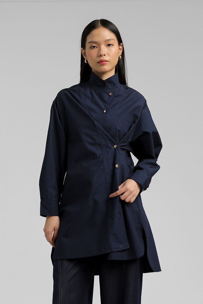 Navy Mateja