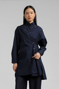 Navy Mateja