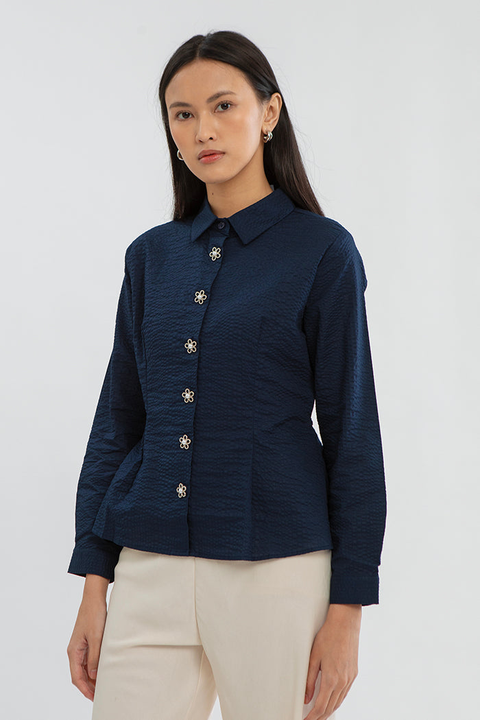 Navy Nerina A