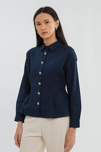 Navy Nerina A
