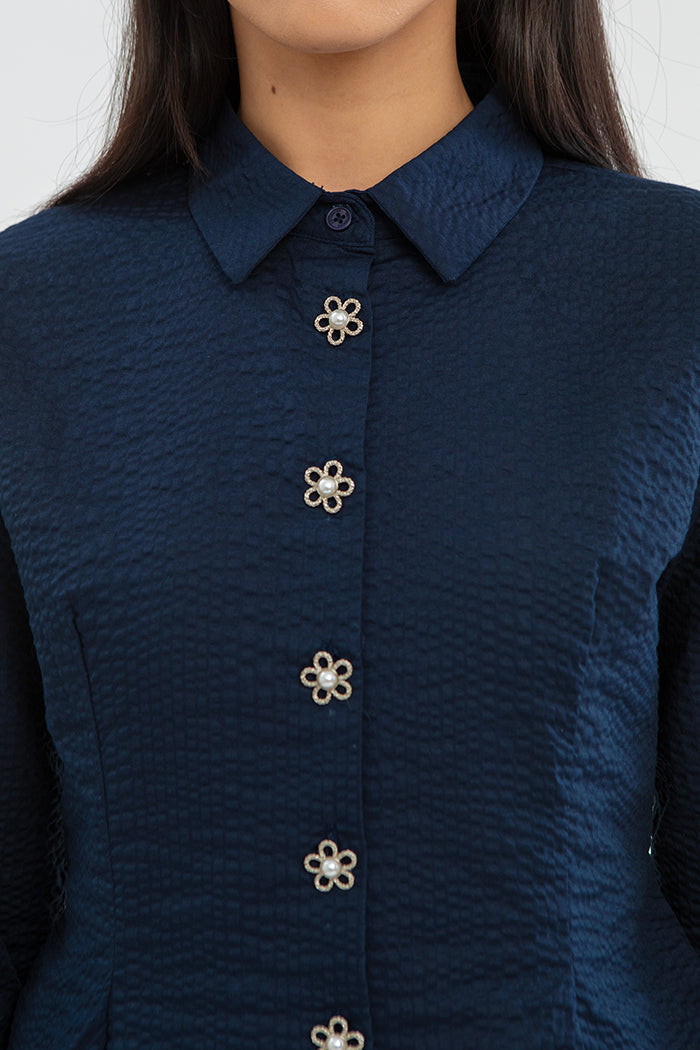 Navy Nerina A