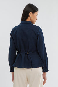 Navy Nerina A