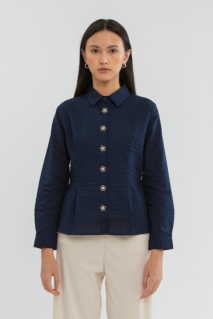 Navy Nerina A