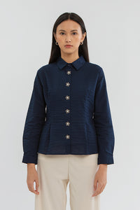 Navy Nerina A