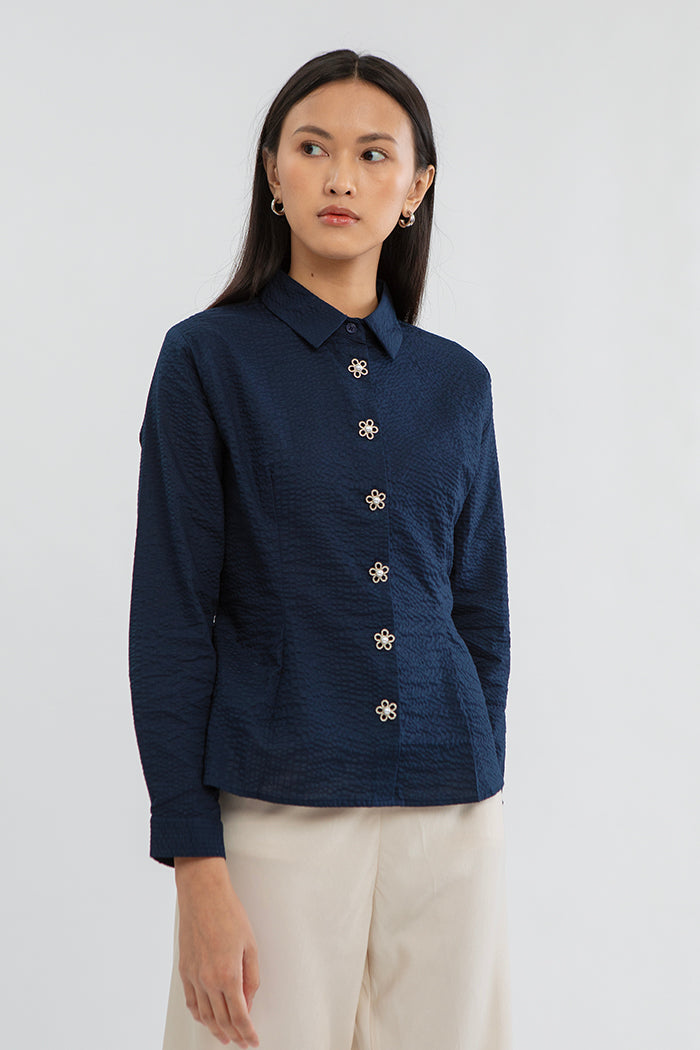 Navy Nerina A
