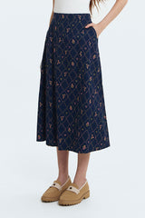Navy Nivala