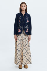 Navy Perla