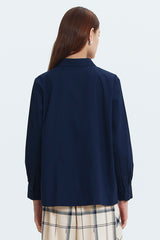 Navy Perla