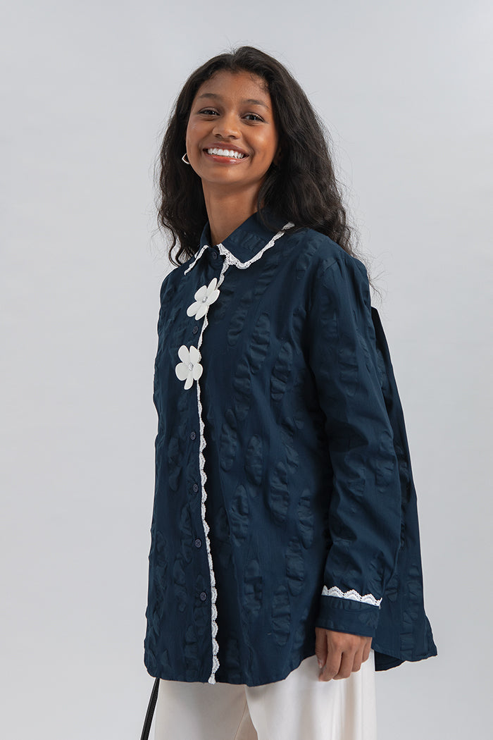 Navy Rana