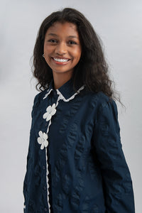 Navy Rana