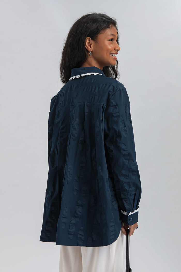 Navy Rana