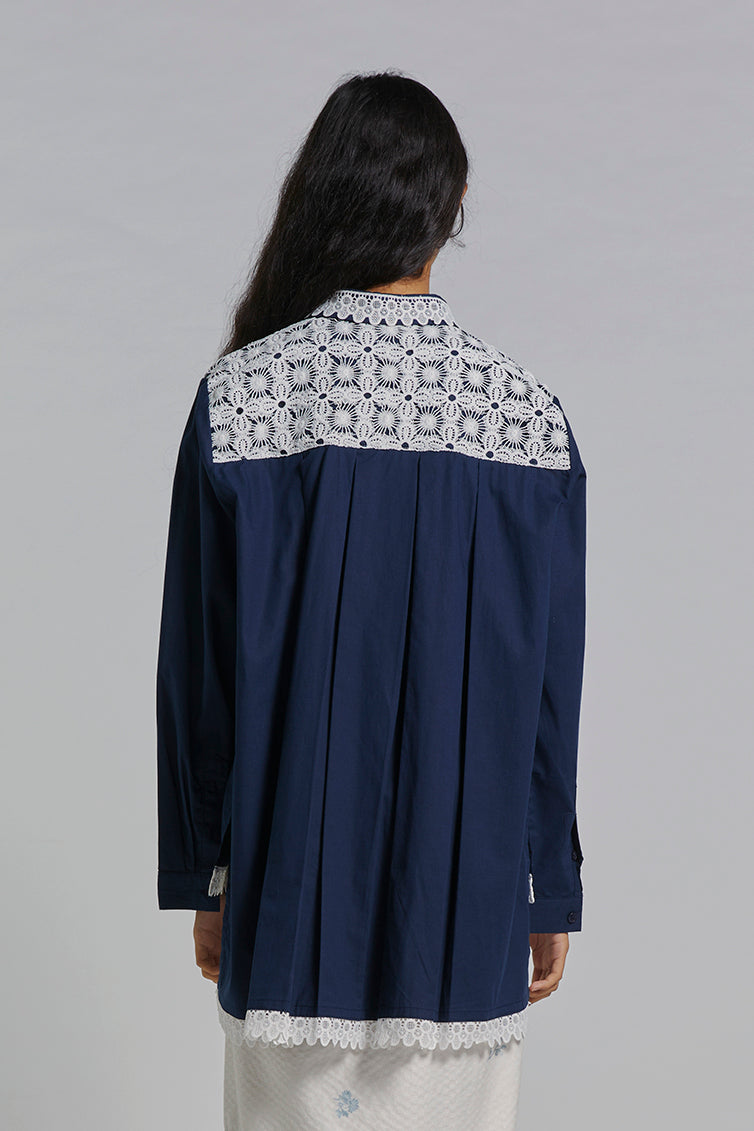 Navy Rawiya