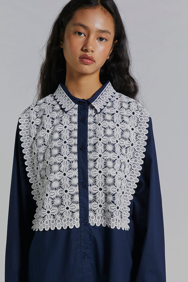 Navy Rawiya