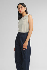 Navy Russo