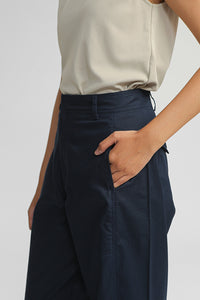 Navy Russo