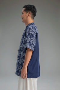 Navy Sal