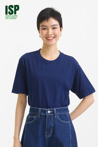 Navy T-Shirt