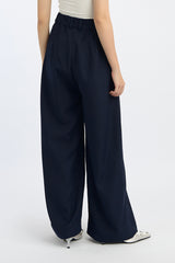 Navy Bolin