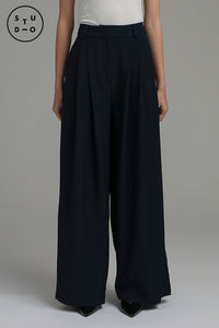 Navy Bolin - Defect Sale