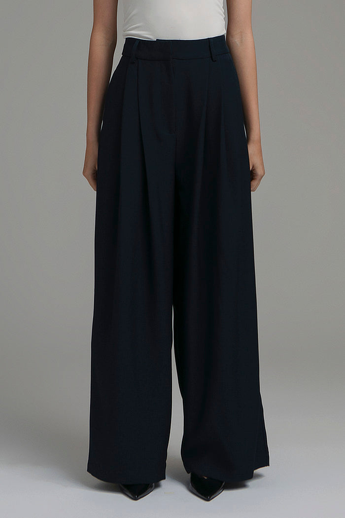 Navy Bolin - Defect Sale