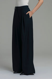 Navy Bolin - Defect Sale