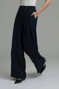 Navy Bolin - Defect Sale
