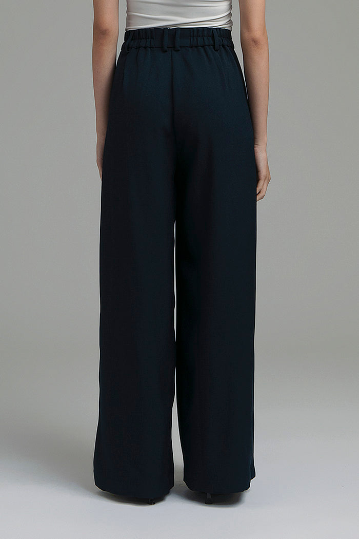 Navy Bolin - Defect Sale