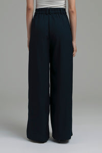 Navy Bolin - Defect Sale