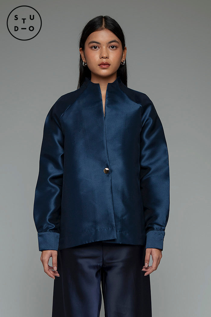 Navy Isra
