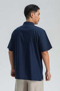 Navy Laith