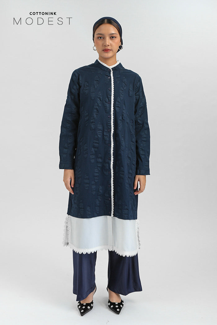Navy Lodi A