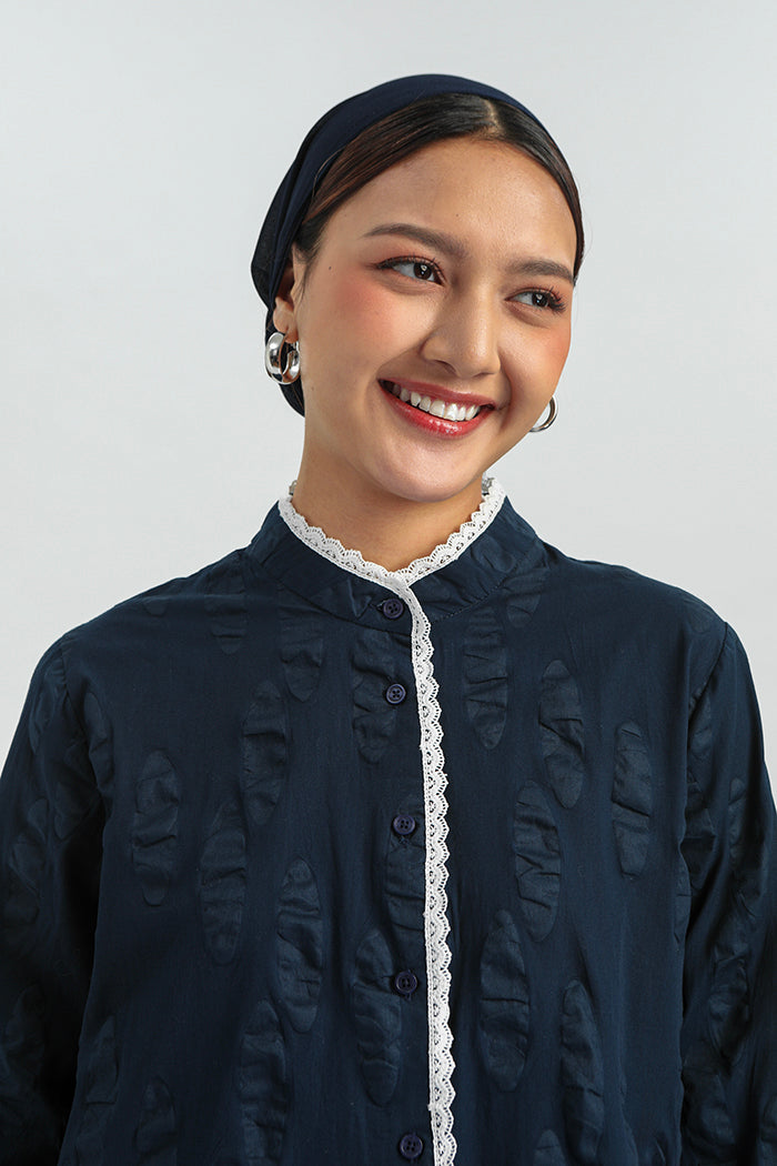 Navy Lodi A