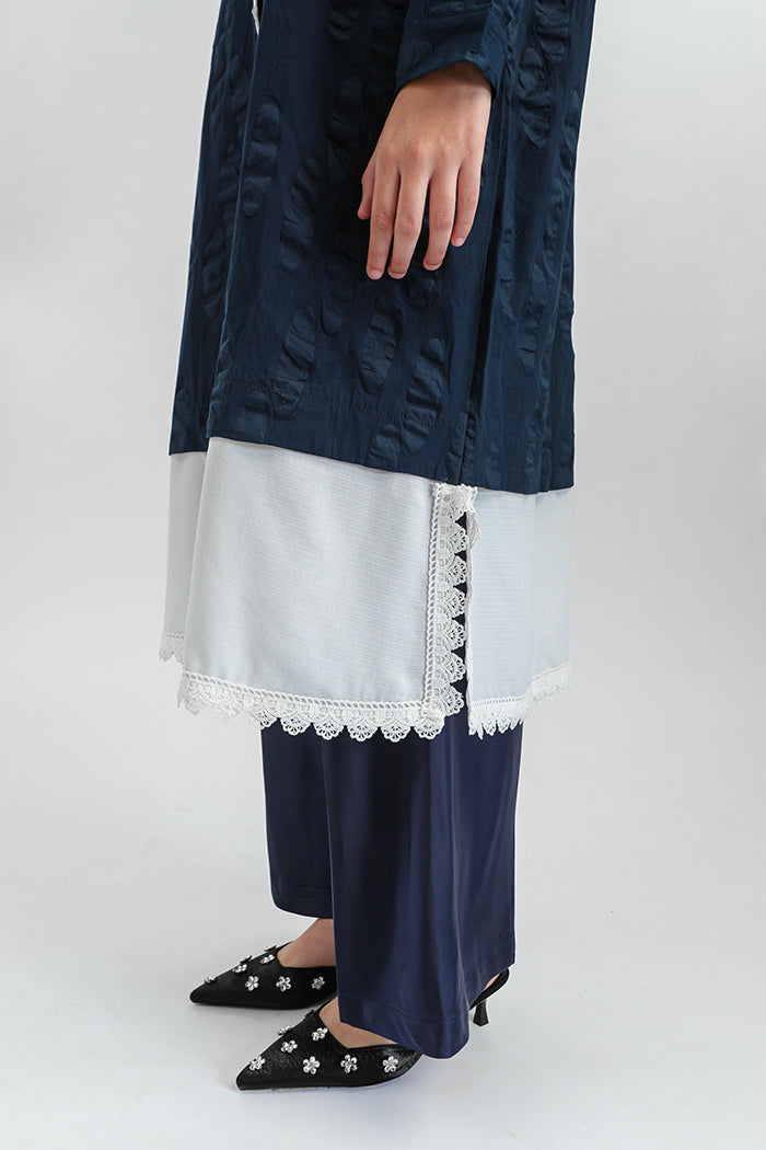 Navy Lodi A