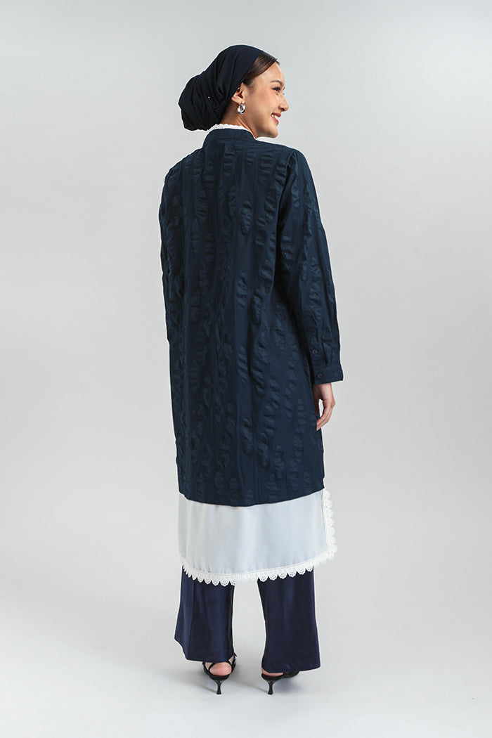 Navy Lodi A