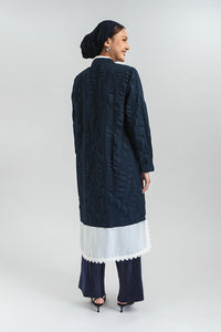 Navy Lodi A