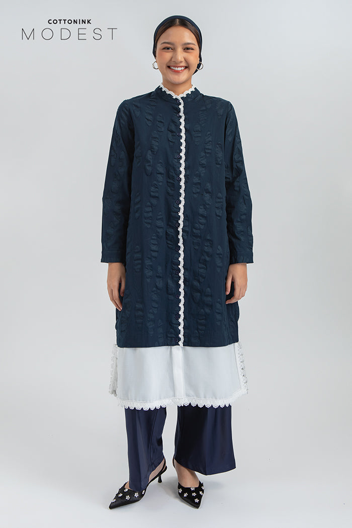 Navy Lodi B