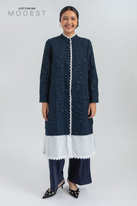 Navy Lodi B