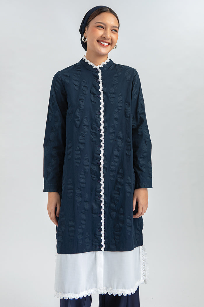 Navy Lodi B